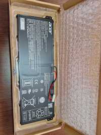 Baterie Acer  Aspire A315-34