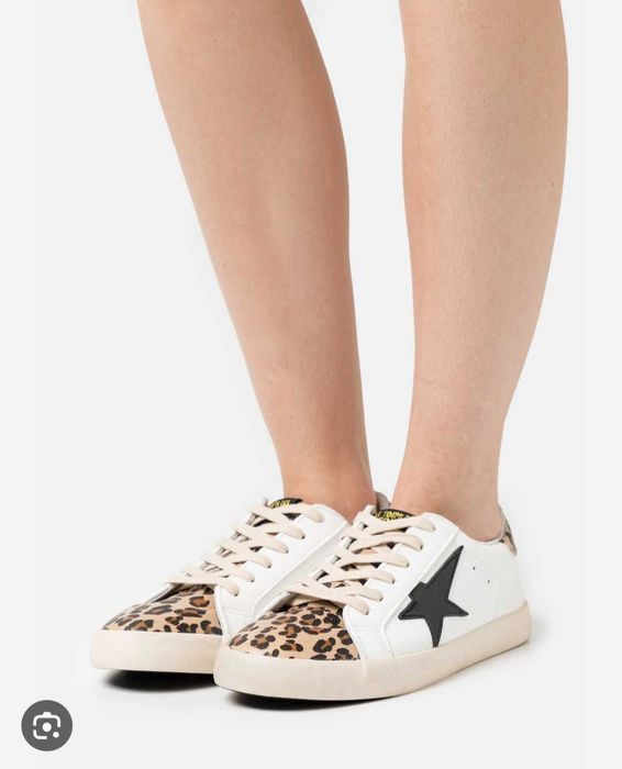 Le Temps Des Cerises City, 39 номер