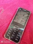 Gionee olinganiga 2 oy buldi narxi 320000  kelishamiz