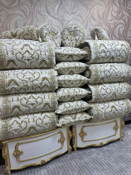 Korpa korpachalar optim shahar boylab dostafkalar tein.