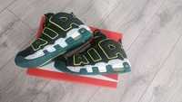 Nike Air uptempo mar 40