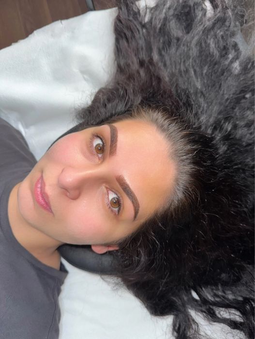 Micropigmentare Oferta Speciala