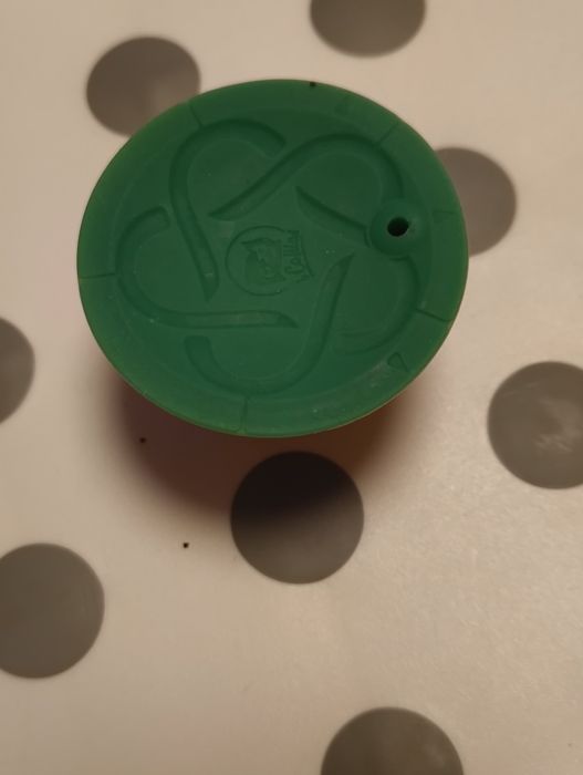 Capsule compatibile Dolce Gusto