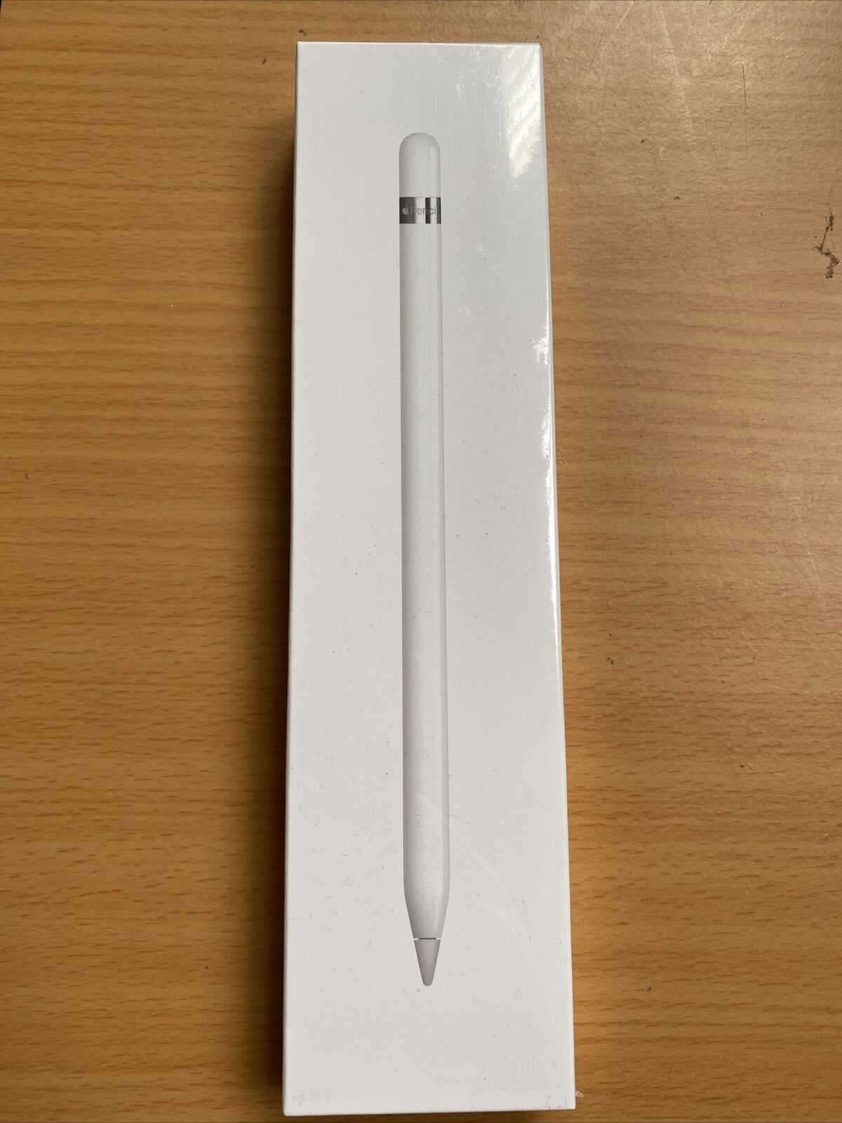 Apple Pencil Pix Stylus 1 pentru ipad 8 9 air 4 5 Nou sigilat