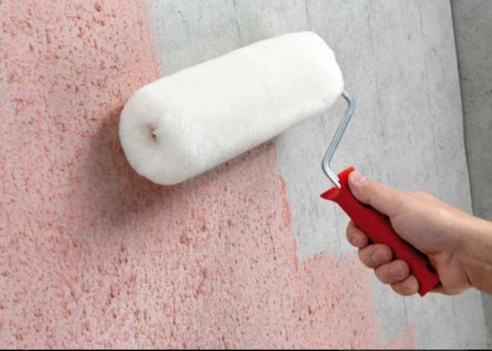 Betonakontakt,betonkontakt,бетонконтакт,бетонаконтакт,