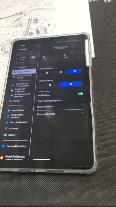 Alldocube mini 70 pro