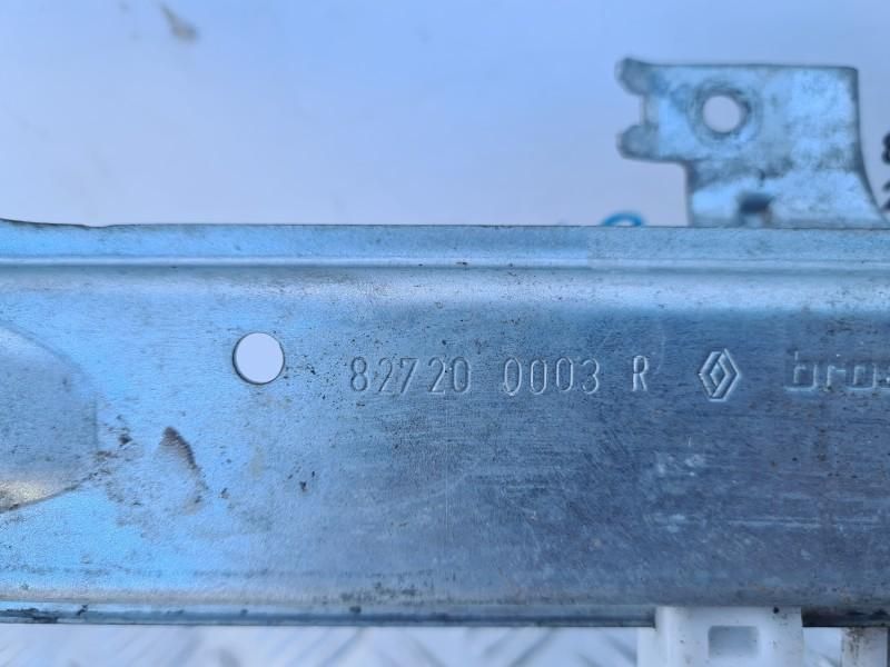 Macara geam electric dreapta spate Renault Megane 3