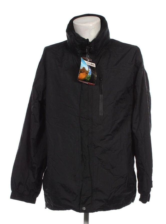 Ски Екипи р-ри L/XL