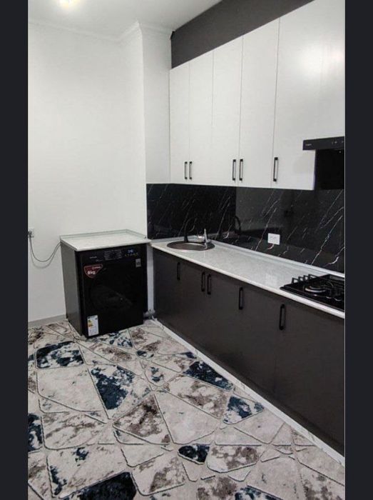 Durjbga metro yaqinda arenda