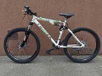 Bicicleta MTB Torrek