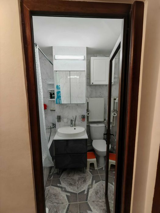 Închirieri apartament 2 camere