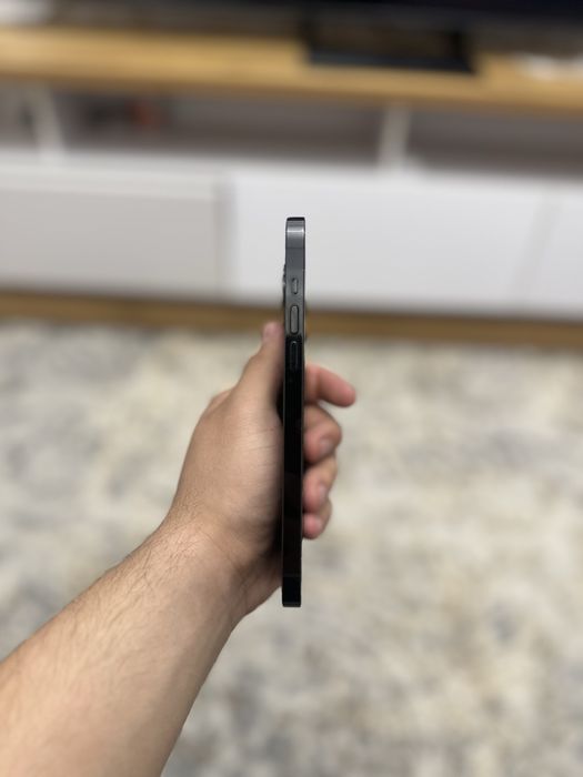 Iphone 14 pro max 512 gb