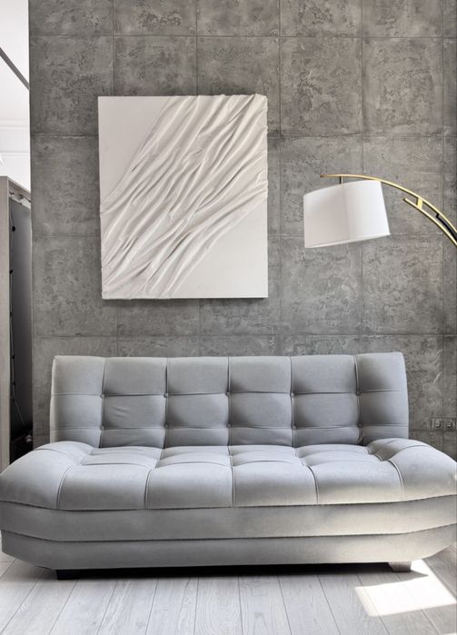 Диван(достовка по городу)межд город