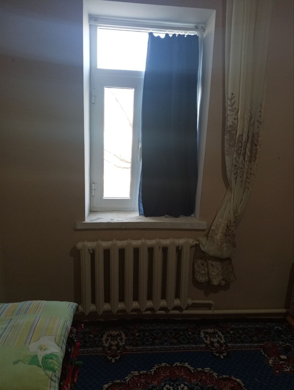 Tezda uy sotiladi