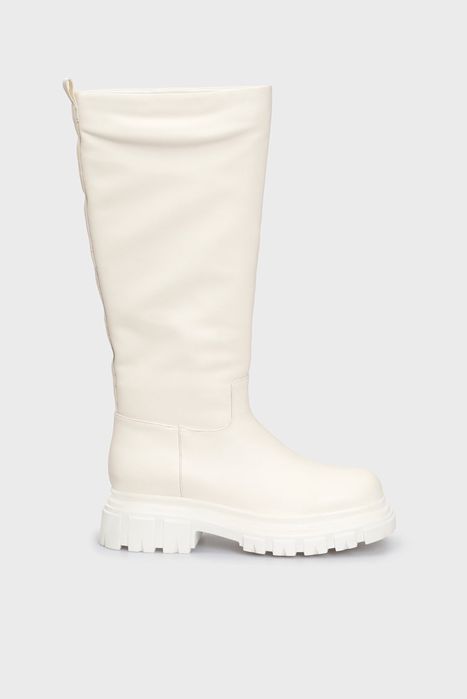 Сапоги Zara новые