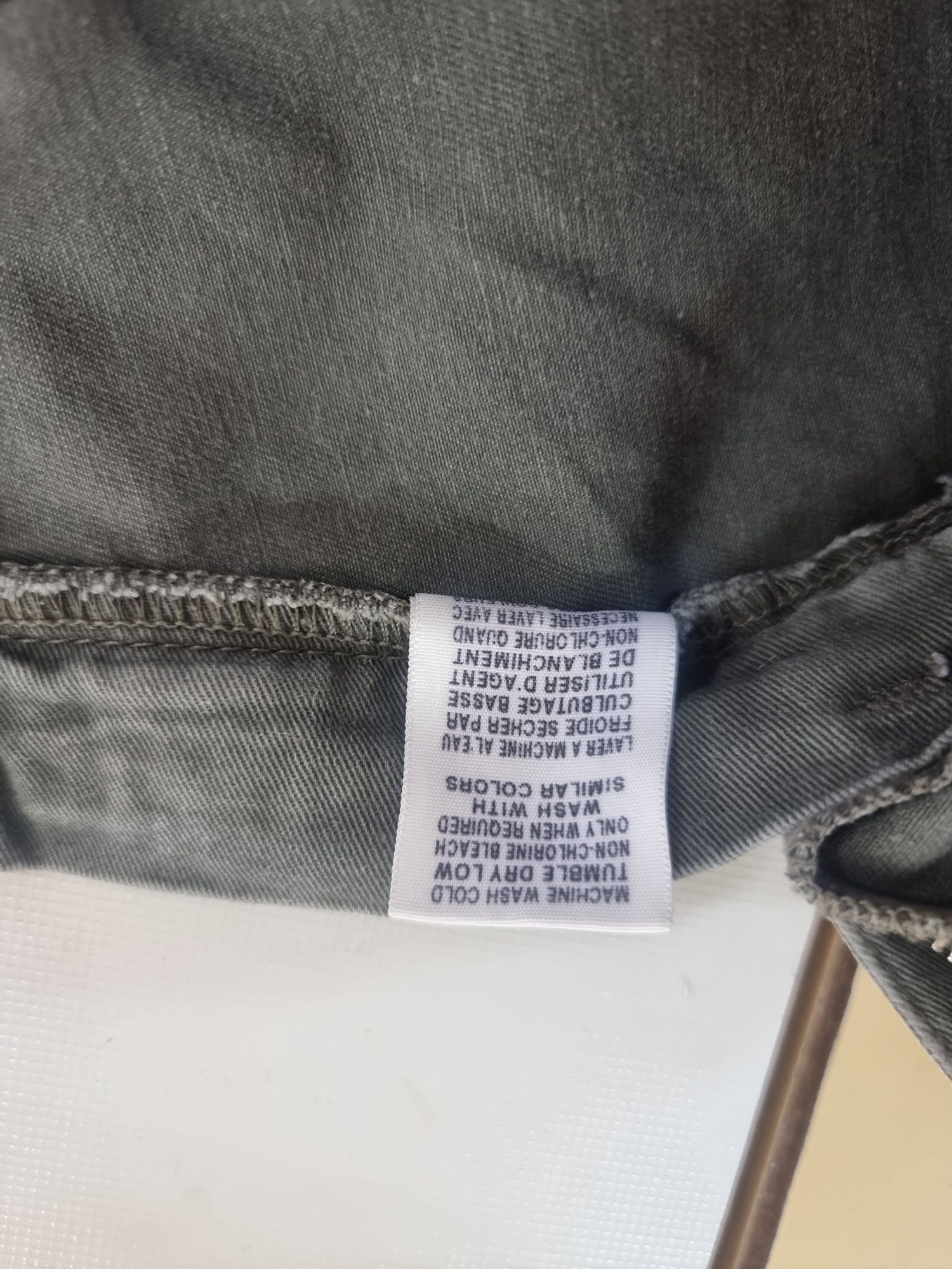 Pantaloni Ralph Lauren