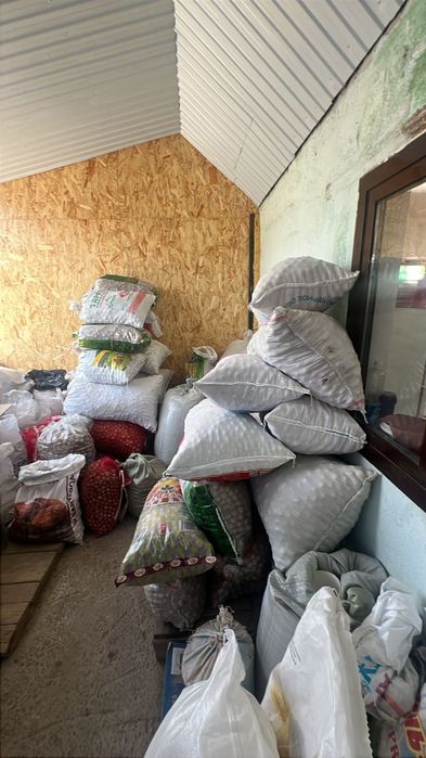 Оптым жаңғақ сатылады Түлкібас тың Адресіңізге дейін жеткіземіз
