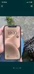 Iphone xs schimb