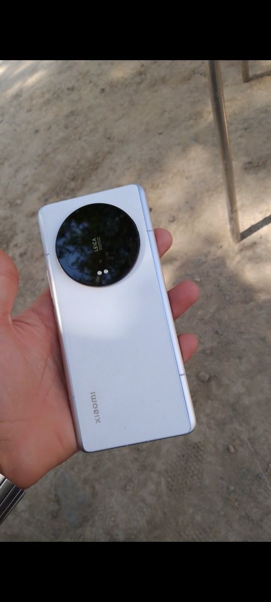 Xiaomi 13 Ultra Ful 16/512 gb Yangi