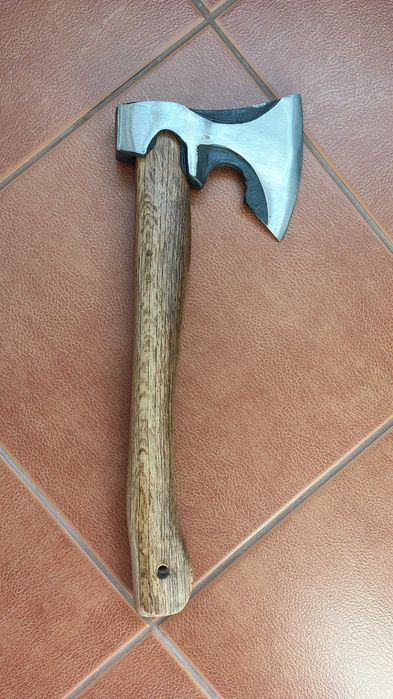 Toporișcă executată din materiale premium, ideală acasă, drumeție,nouă