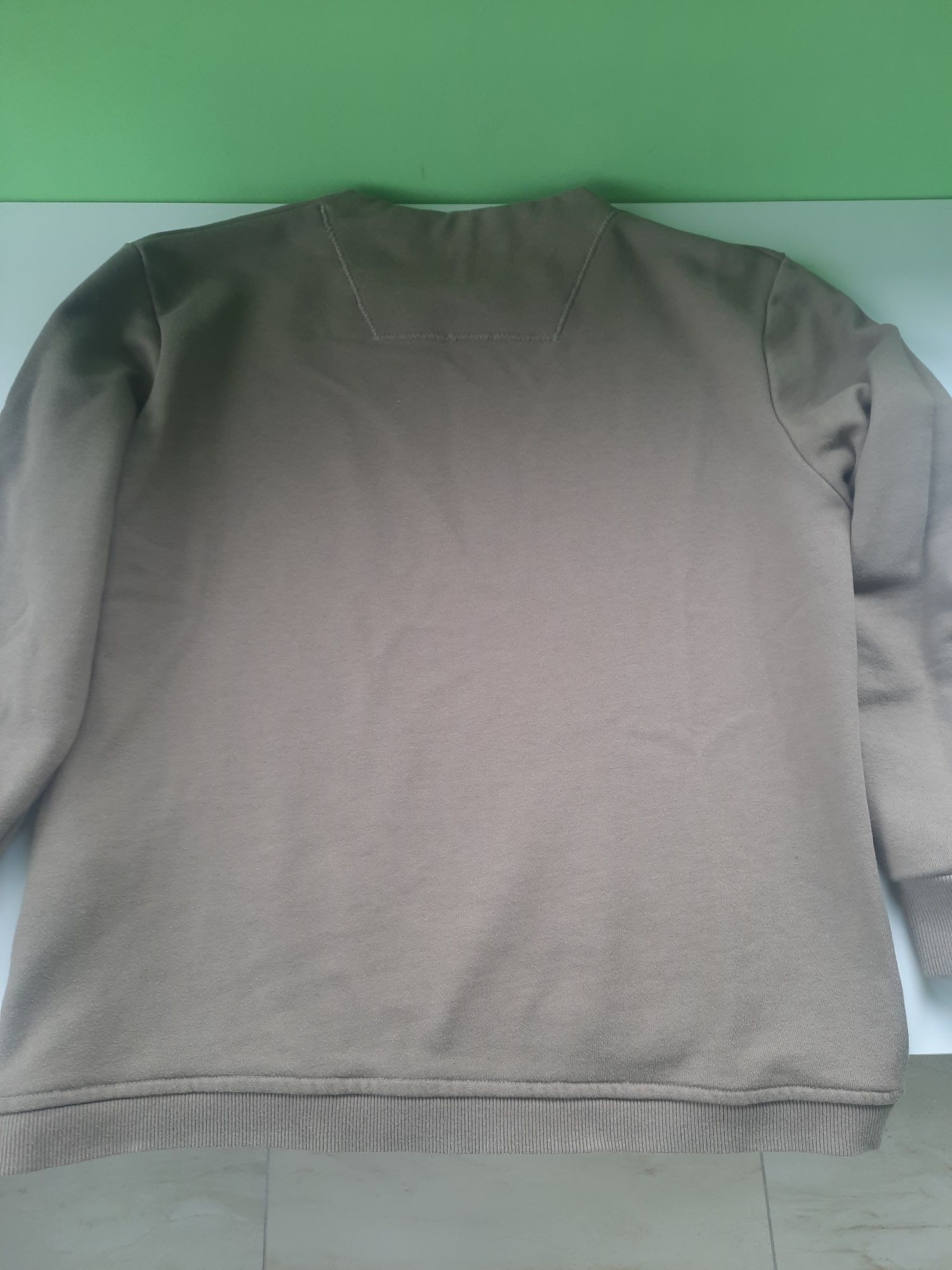 Bluza Cp Company M