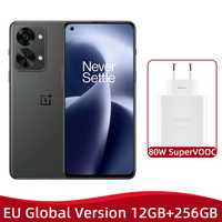 Смартфон OnePlus Nord 2Т 5G