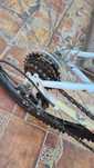 Bicicleta BTWIN Rockrider 300