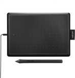 Tableta Grafica Wacom One S CTL-472-N