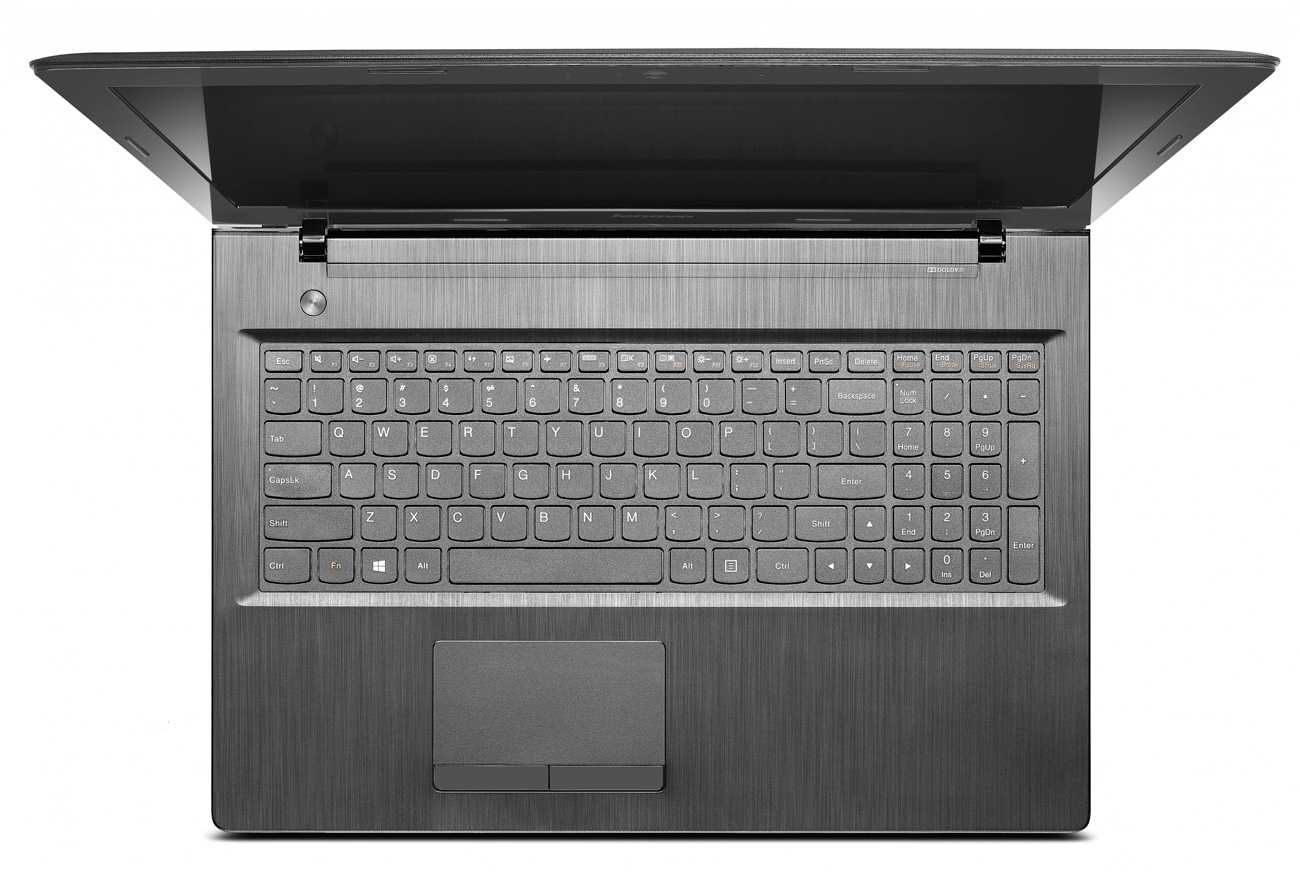 Продам Lenovo G50-80 — надежный и мощный ноутбук в отличном состоянии!