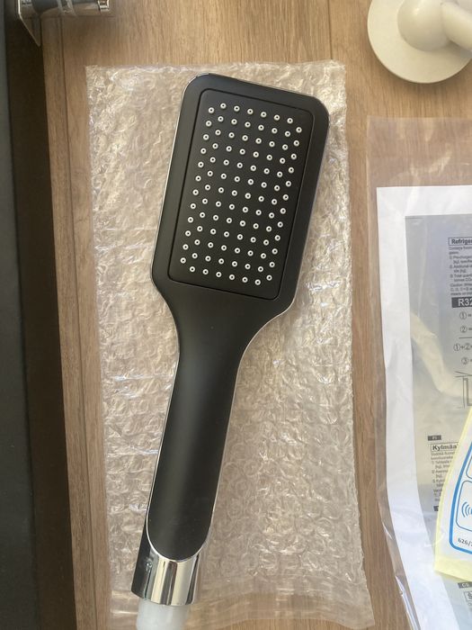 Душ панел за баня