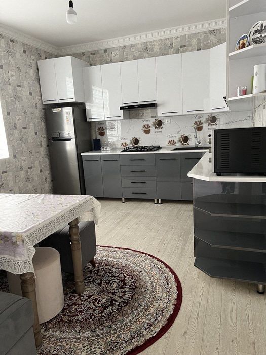 Продается участок барданкул 105000