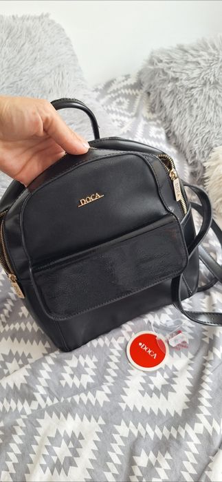 Раничка DОCA 45лв.