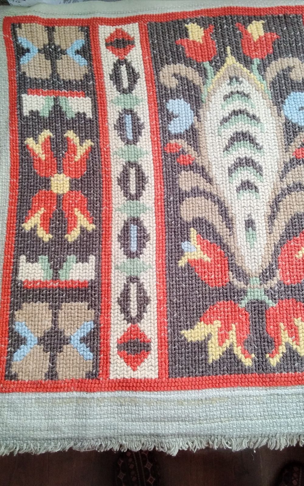 Старинни вещи за декорация