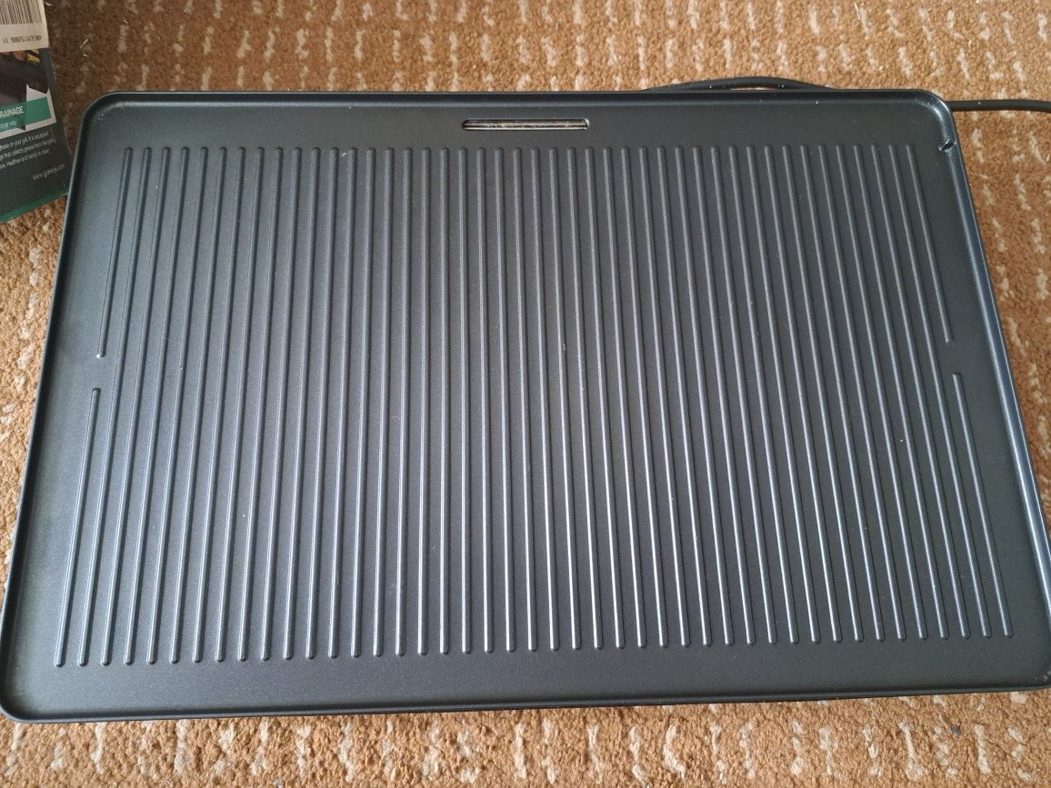 Grill electric Gorenje