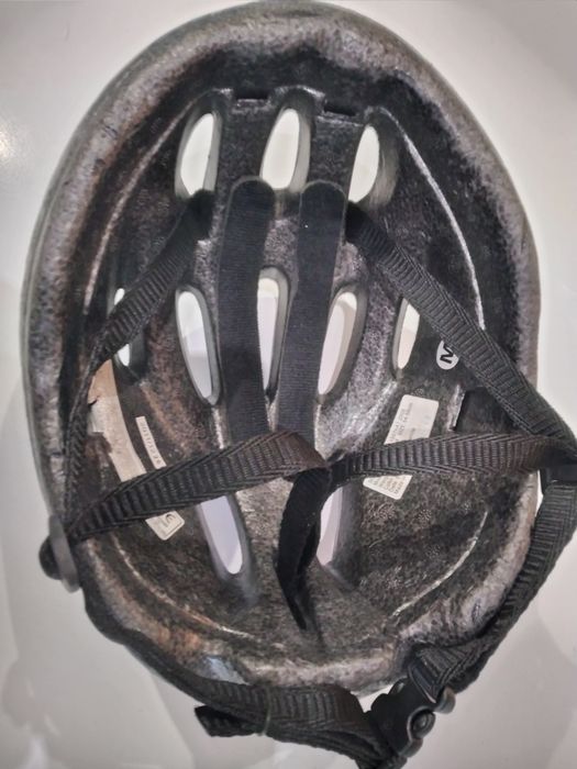 Предпазни каски за момичета