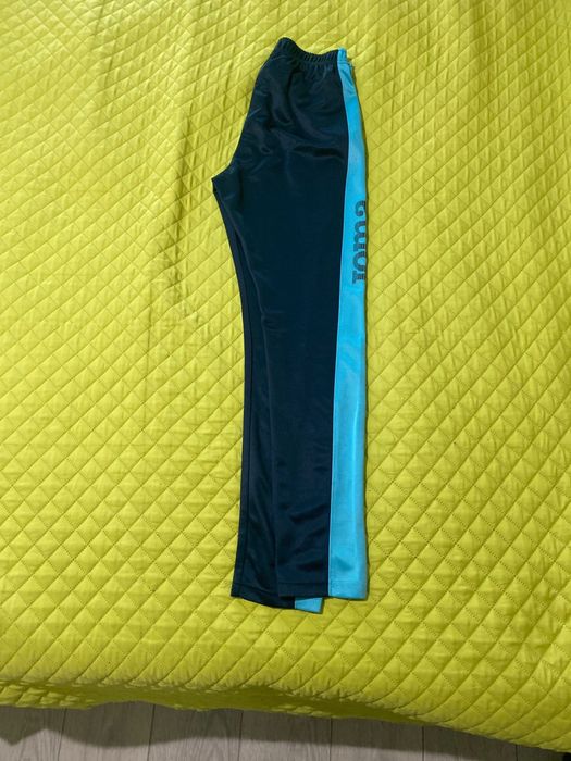 Trenning copii JOMA Academy IV - PETROSPORT
