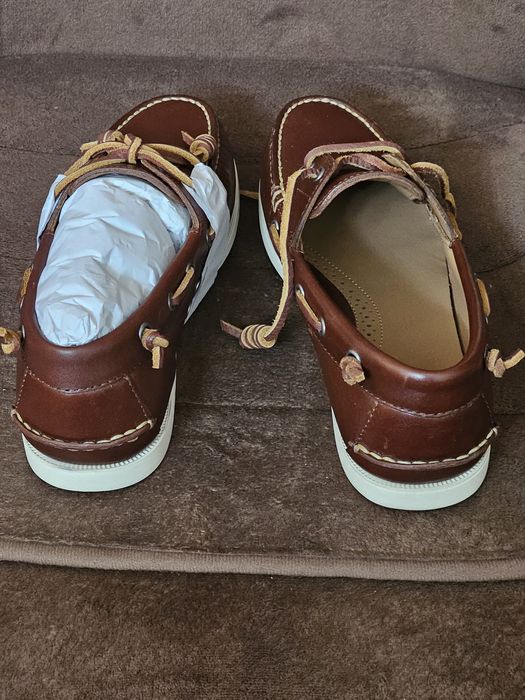 Pantofi Polo Ralph Lauren
