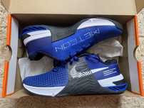 Nike metcon 8, чисто нови, 43 номер