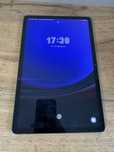 Планшет самсунг Tab s9