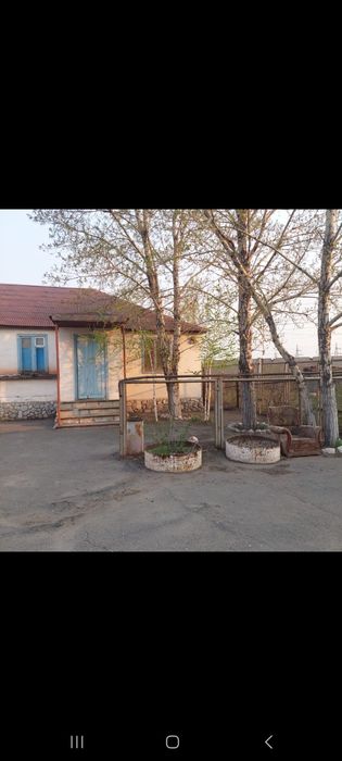 Продам Базу Г Павлодар 2х квартирный дом  склады  центральное отоплени