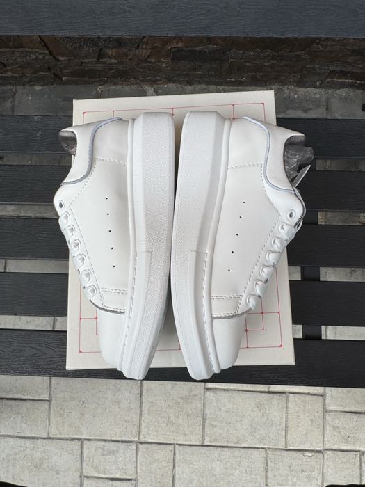 Alexander McQueen Marimea 38