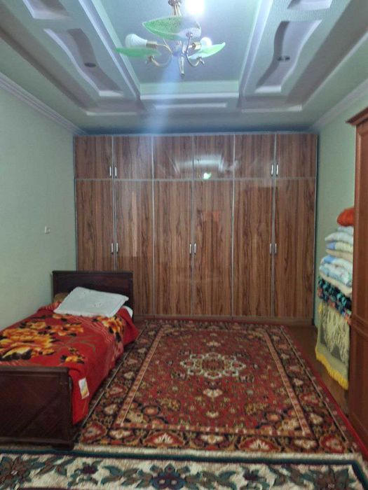 №3669.Уй Сотилади !!!