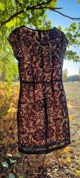 Rochie de ocazie Reserved