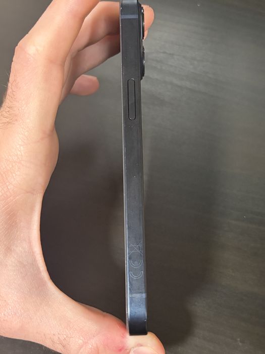 Iphone 13 128GB 100%