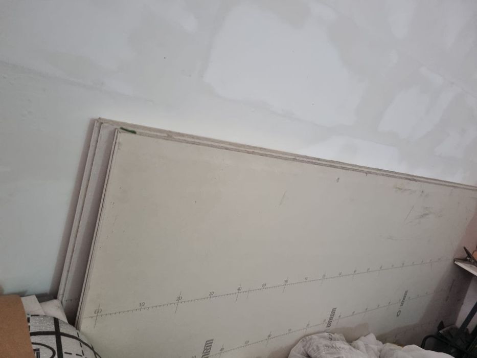 ‼️‼️Срочно‼️‼️сотилади келиштириб берамиз