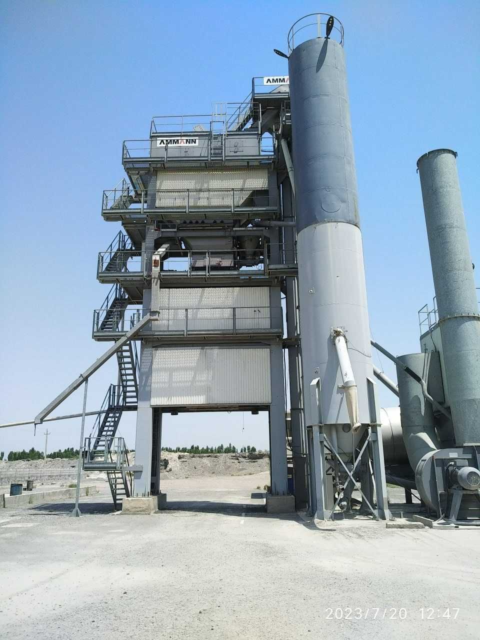 Нефтяной дорожный вязкий БНД качество 100%