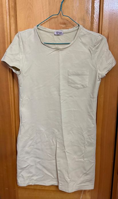 Платья xs-s рост до 165