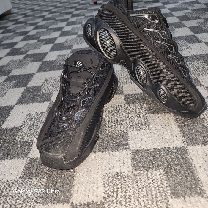 Огил боллар оёк кийми