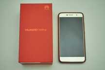Huawei Y6 Pro, Dual Sim, 16GB, 4G