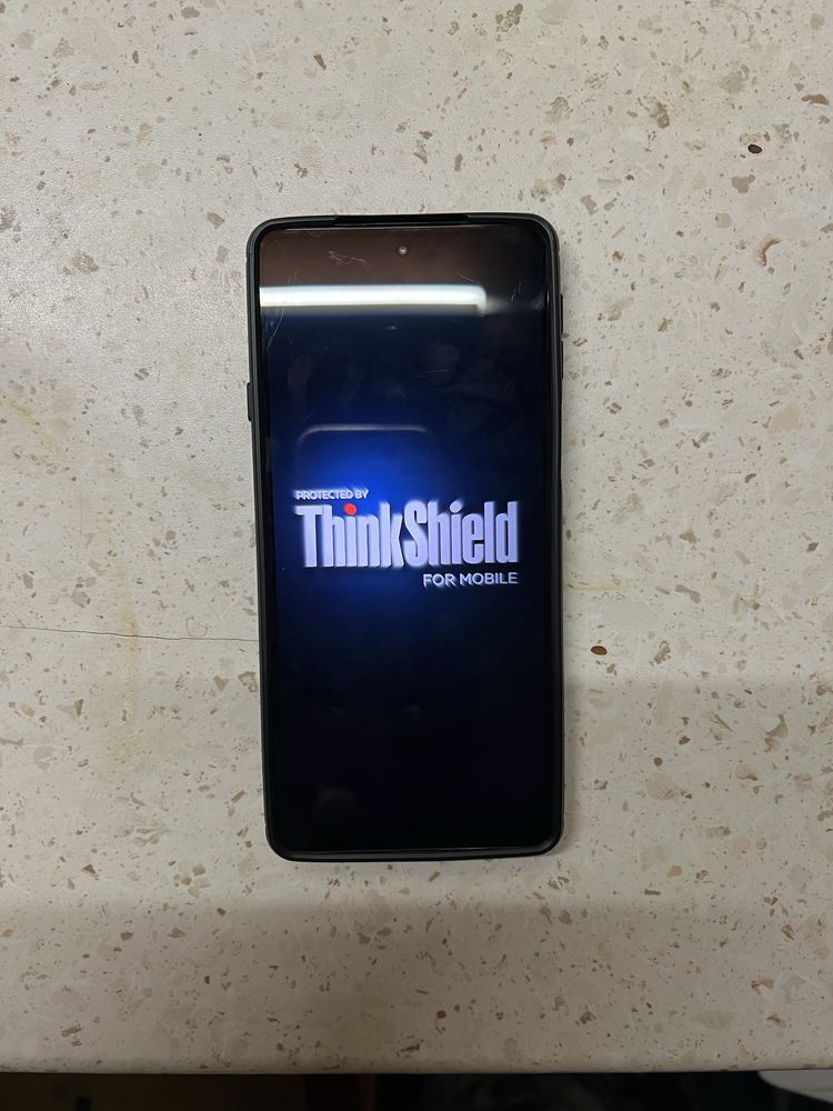 Motorola Edge 20 128gb